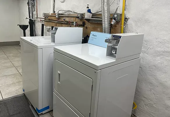 Rented by True Real Estate Group | media 11