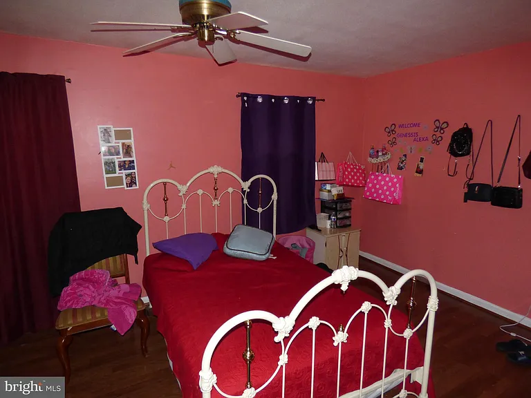 8333 Ivy Glen Ct — Photo 9