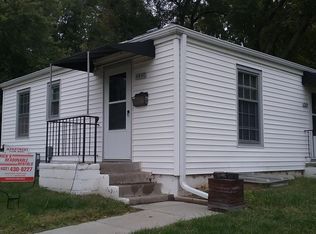 4440 Randolph St, Lincoln, NE 68510