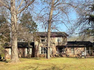 8041 Brookwood Rd, Pinson, AL, 35126