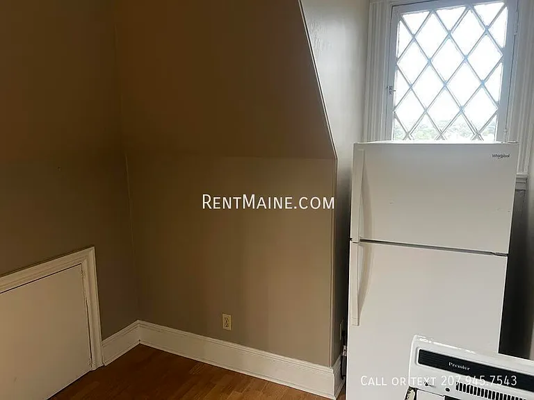 145 Union St #17 — Photo 2