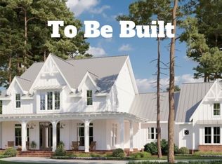 V/l 9ac Ridge Rd, Wadsworth, OH 44281