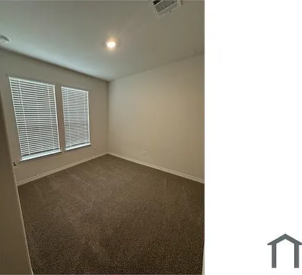7217 Mayplace Dr — Photo 21