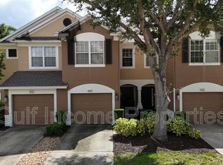 8331 72nd St E, Bradenton, FL 34201