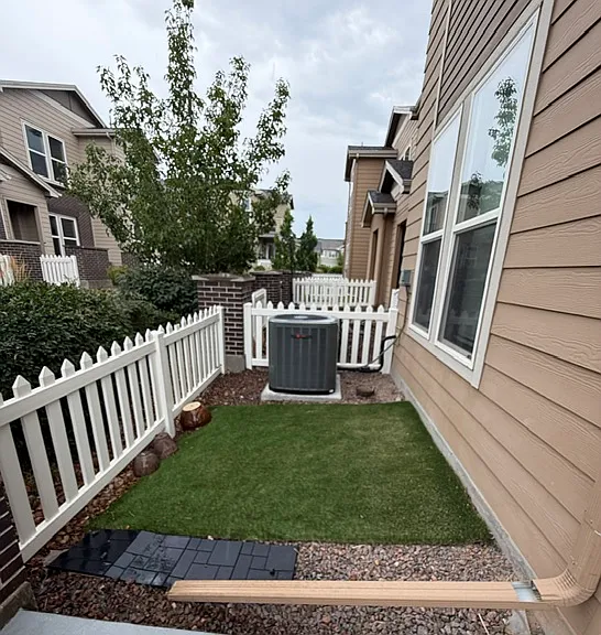 15522 W 65th Ave — Photo 14