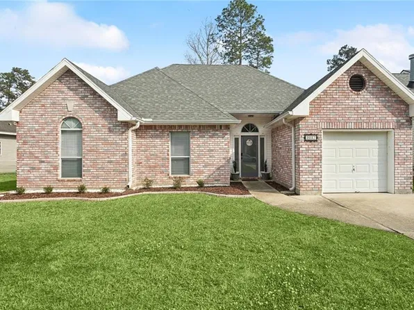 2037 Steven St, Mandeville, LA 70448