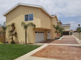 5227 Elmwood Ave, Lynwood, CA 90262