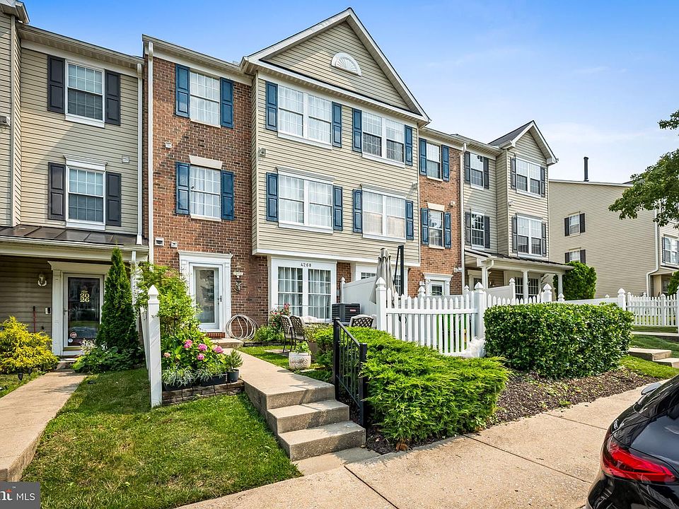 1st image of 4268 Maple Path Cir Unit 2