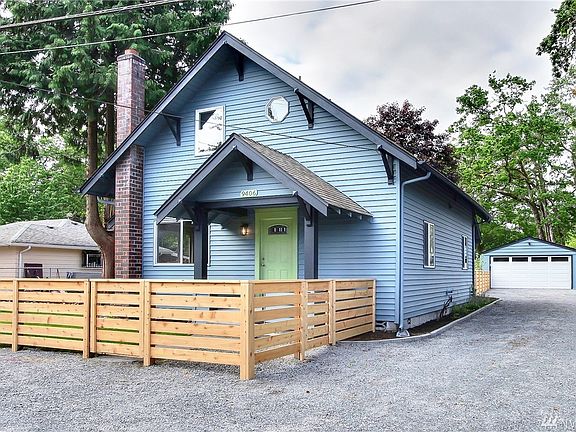 2nd image of 9406 Kenwood Ave SW