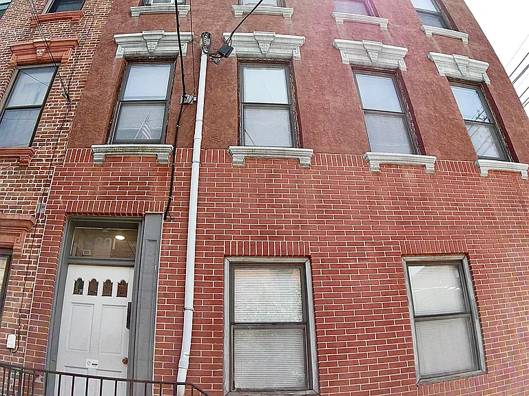 201 Madison St #3N-4 — Photo 25