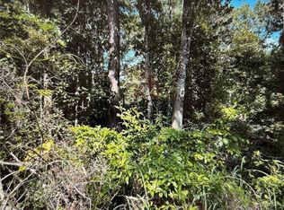 0 Royal River Dr, Coden, AL 36523