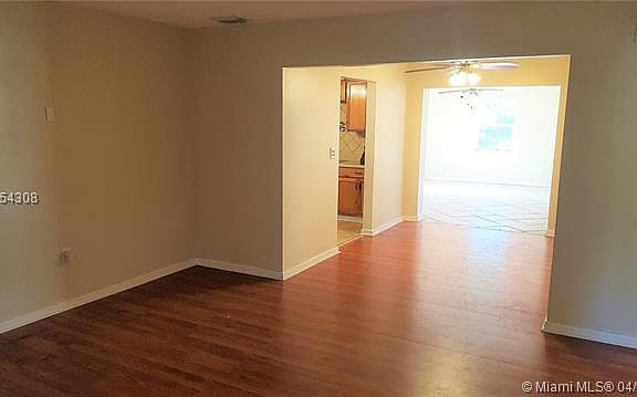 2nd image of 1530 17th Ave N