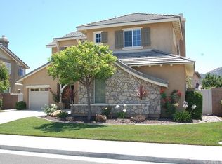 46013 Logger Trl, Temecula, CA 92592