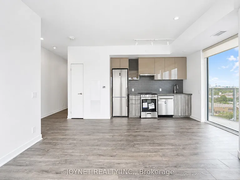10 Flavelle Trl #1004 — Photo 9