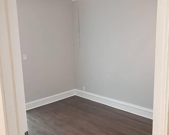 4th image of 4139 N Francisco Ave #2