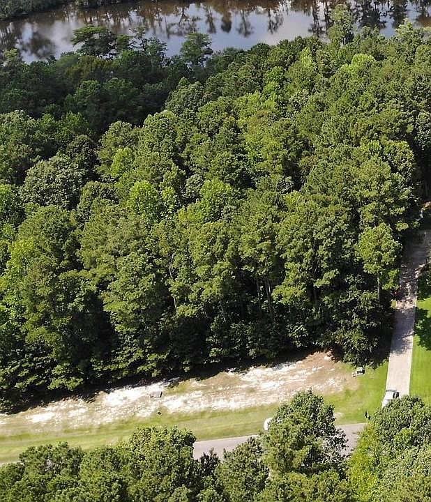 1st image of Lot 35 See View Lane LOT 35