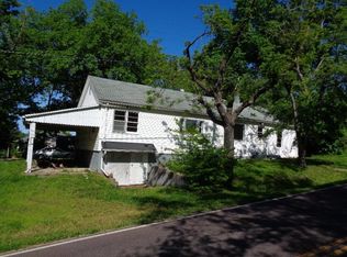 1005 Route T, Jefferson City, MO 65109