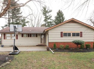 687 Portland Way S, Galion, OH 44833