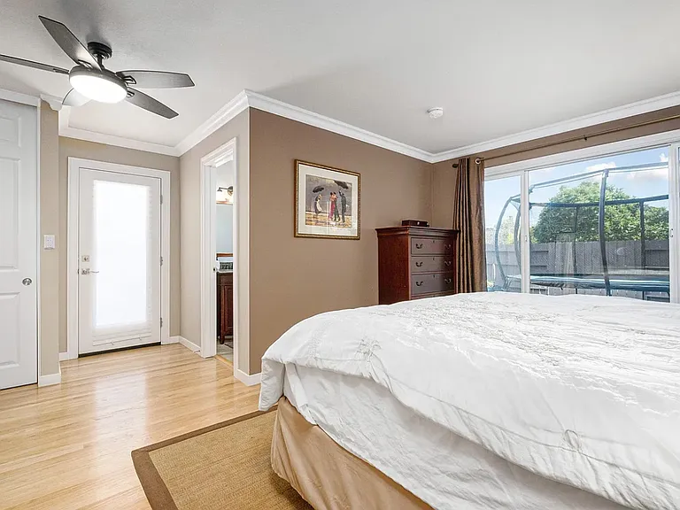 1666 Clayton Way — Photo 7