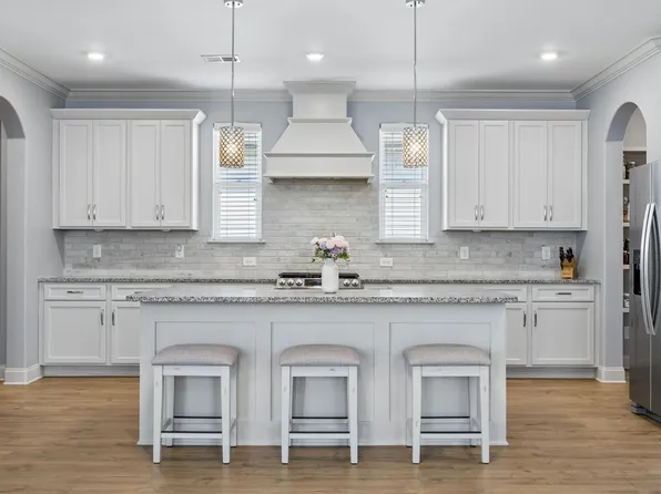 617 Green Farm Way, Spring Hill, TN 37174