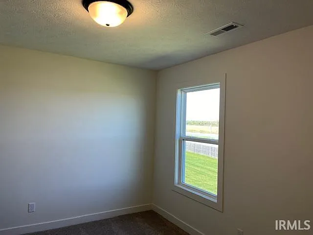 4734 Alaina Dr — Photo 11