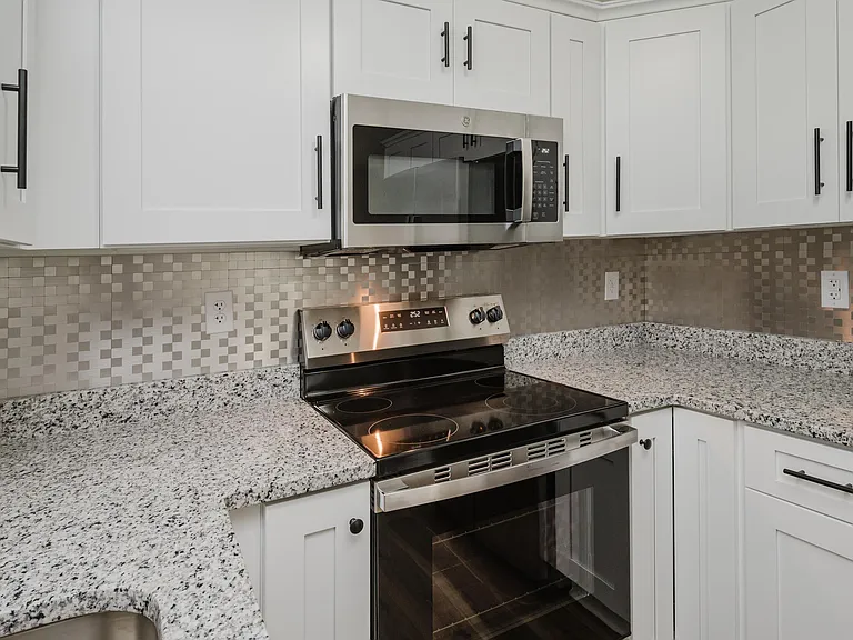 70 Powers Blvd — Photo 16