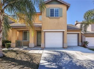 11053 Summerwood Dr, Riverside, CA 92505