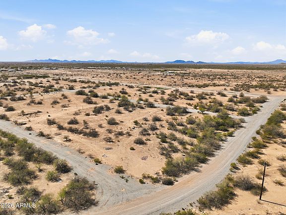 4th image of 4105 W Shedd Rd #24