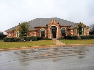 13218 Other, San Antonio, TX 78263