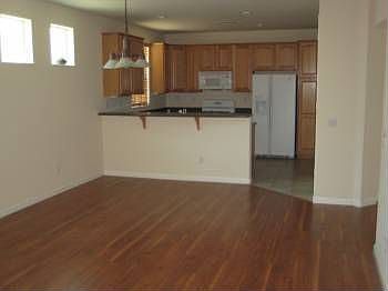 2nd image of 997 Wind Flower Rd