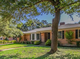 5220 Lake Charles Dr, Waco, TX 76710