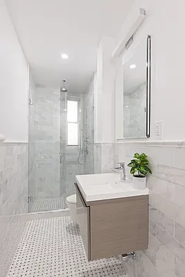 Sold by The RSP Companies | media 11