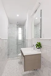 Sold by The RSP Companies