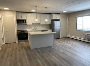Cedarwood Estates Apartments, Willoughby, OH 44094