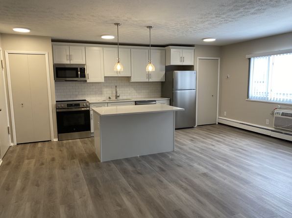 35124 Euclid Ave APT J207