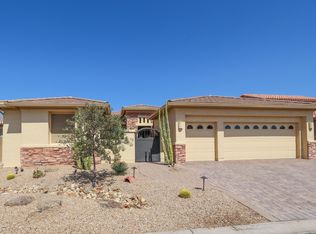 10108 E Diamond Dr, Sun Lakes, AZ 85248
