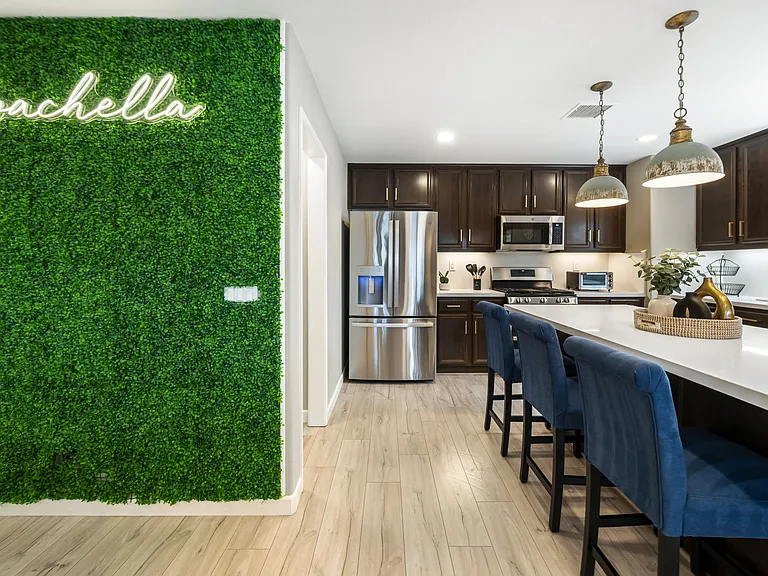 84131 Azzura Way — Photo 8