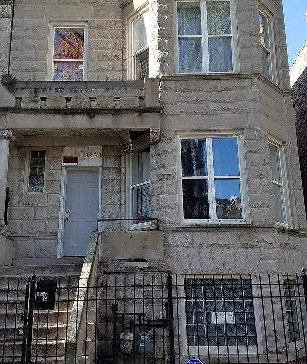 2nd image of 4227 W Wilcox St