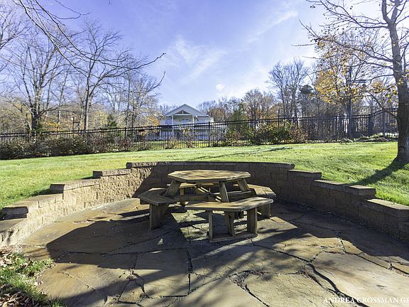 5th image of 2297 Lakeshore Dr