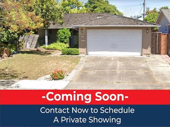 902 Sage Ct, Cupertino, CA 95014