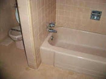 5th image of 2224 Van Cleave Dr