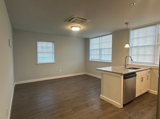 310 Amosland Rd #A2, Holmes, PA 19043