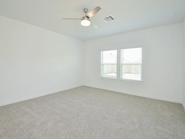 4218 Berwick Park Ln — Photo 15