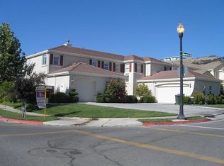 3307 Henriette Ct, San Jose, CA