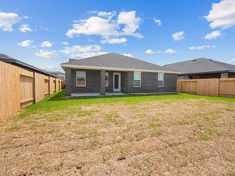 29422 Pikes Peak Dr — Photo 31
