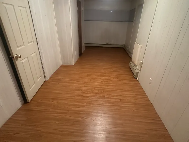 125 S Ohioville Rd #16 — Photo 6