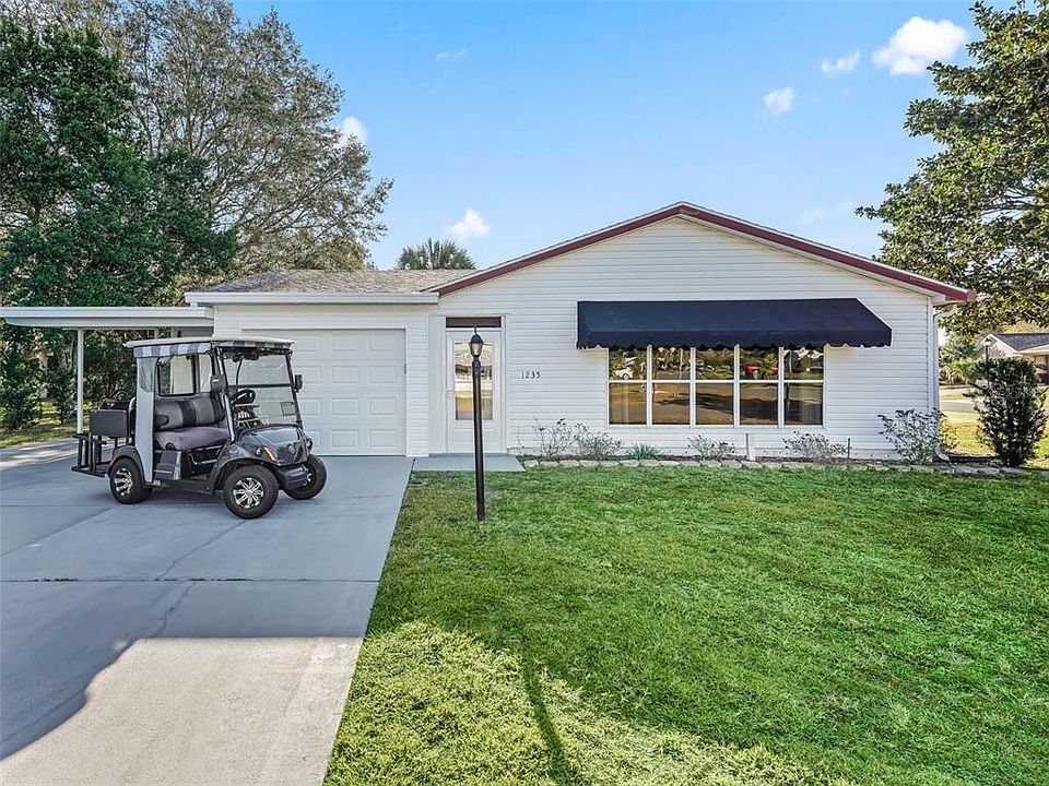1st image of 1235 Tangerine Cir