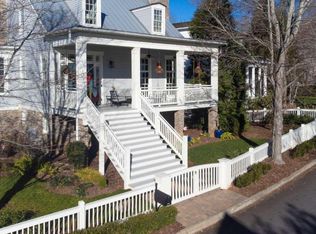 6935 Bucks Rd, Cumming, GA 30040