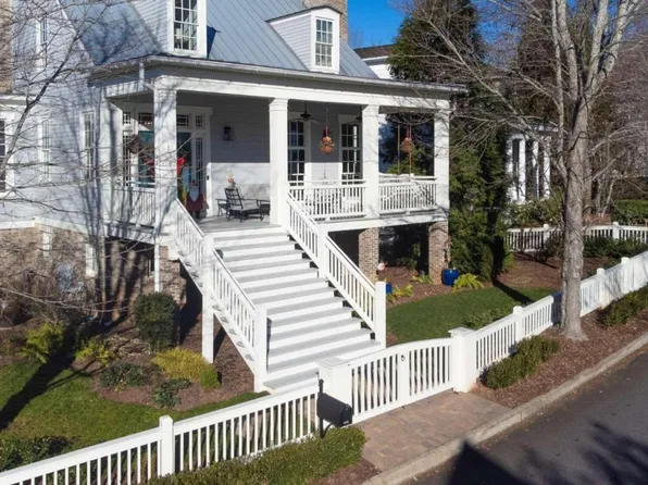 6935 Bucks Rd, Cumming, GA 30040