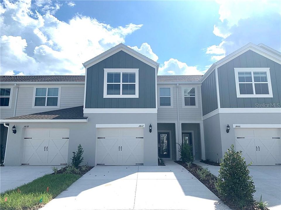 1st image of 3812 Grassland Dr